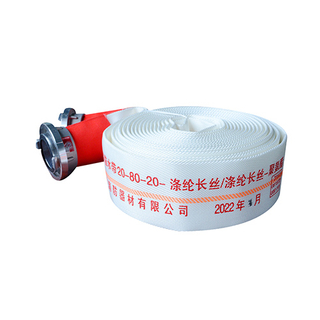 20-80-20-滌綸長(cháng)絲-滌綸長(cháng)絲-聚氨酯（型式試驗）