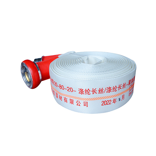 20-80-20-聚乙烯纖維絲-聚乙烯纖維絲-聚氨酯（型式試驗）