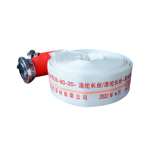 20-80-20-滌綸長(cháng)絲-滌綸長(cháng)絲-聚氨酯（型式試驗）