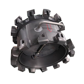 300止水(shuǐ)器(qì)