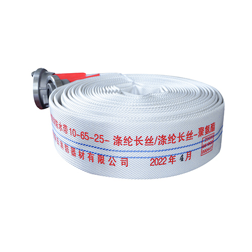 10-65-25-滌綸長(cháng)絲-滌綸長(cháng)絲-聚氨酯（型式試驗）