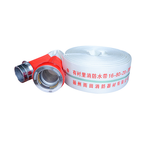 16-80-20-滌綸長(cháng)絲-滌綸長(cháng)絲-聚氨酯（型式試驗）