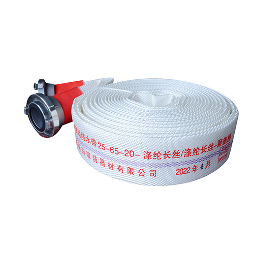 25-65-20-滌綸長(cháng)絲-滌綸長(cháng)絲-聚氨酯（型式試驗）