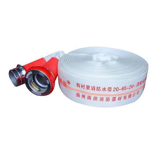 20-65-20-聚乙烯纖維絲-聚乙烯纖維絲-聚氨酯（型式試驗）