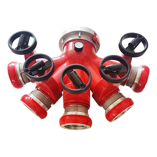 大(dà)口徑5分(fēn)水(shuǐ)