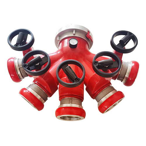 大(dà)口徑5分(fēn)水(shuǐ)