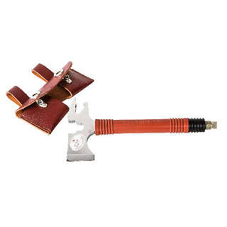 多(duō)功能(néng)腰斧