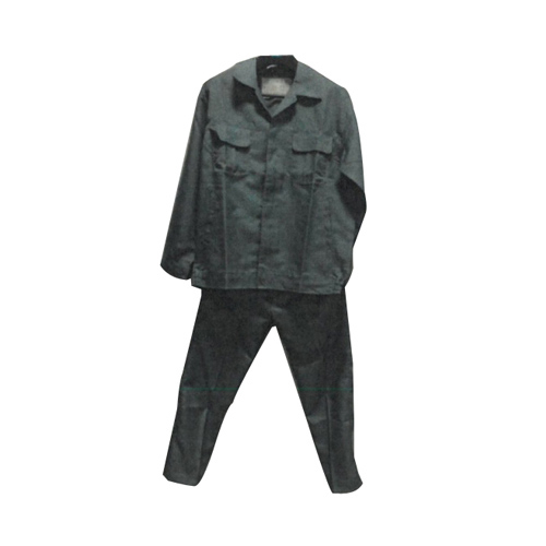 防靜(jìng)電(diàn)服