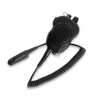 骨傳導通(tōng)信耳機(jī)