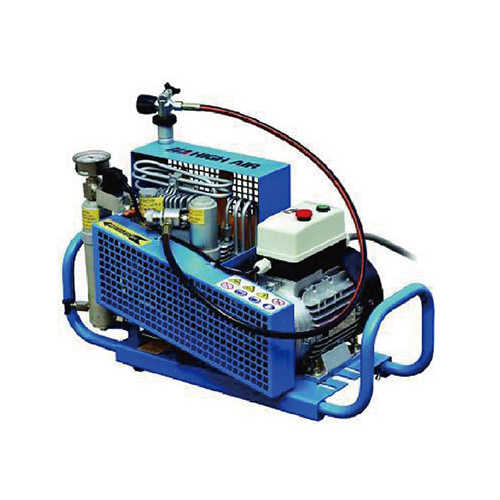 空(kōng)氣充填泵