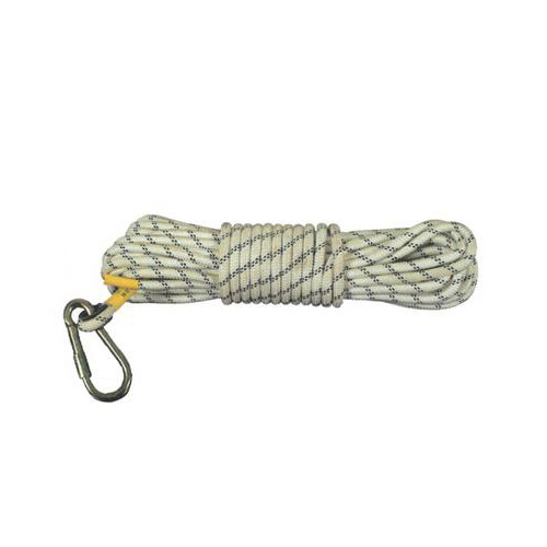 通(tōng)用(yòng)型安全繩