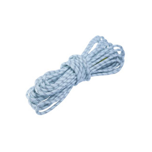 消防輕型安全繩（FZL-S-Q10.5）