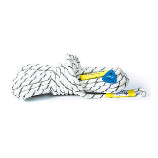 消防通(tōng)用(yòng)型安全繩